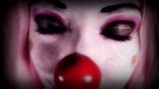 adult clip 36 taylor st claire femdom Kitzi Klown - Bowelwash Brainwash, joi on pov-7