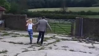 Free Porn Spank Video | [hotspanker.com] The Strictly English Spanking Channel Vol 56 Part 7-8