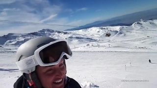 kathianobilixx 2019-02-07 - 21758097-1