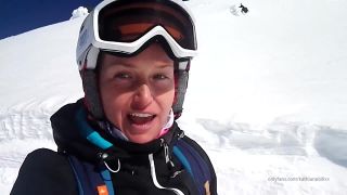 kathianobilixx 2019-02-07 - 21758097-3