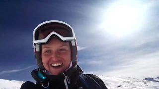 kathianobilixx 2019-02-07 - 21758097-4