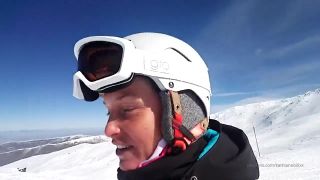 kathianobilixx 2019-02-07 - 21758097-5