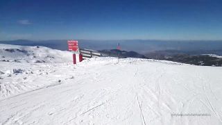 kathianobilixx 2019-02-07 - 21758097-7