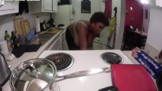 clip 16 hardcore black gay sex big tits porn | Maserati – candid – gigantic Colossal Cleavage, making food | porn hd-2