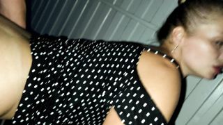 free adult video 25 BiteTheAss.Com Best Adult Pron site, polish femdom on shemale porn -8