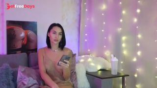 [GetFreeDays.com] From Cute to Kinky Her Transformation Porn Video January 2023-2