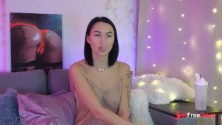 [GetFreeDays.com] From Cute to Kinky Her Transformation Porn Video January 2023-9