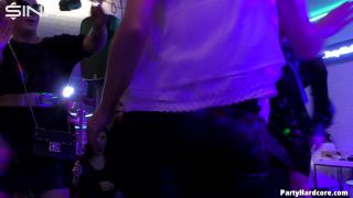 Party Hardcore Gone Crazy Vol. 44 Part 6 - Cam 1 Amateur-7