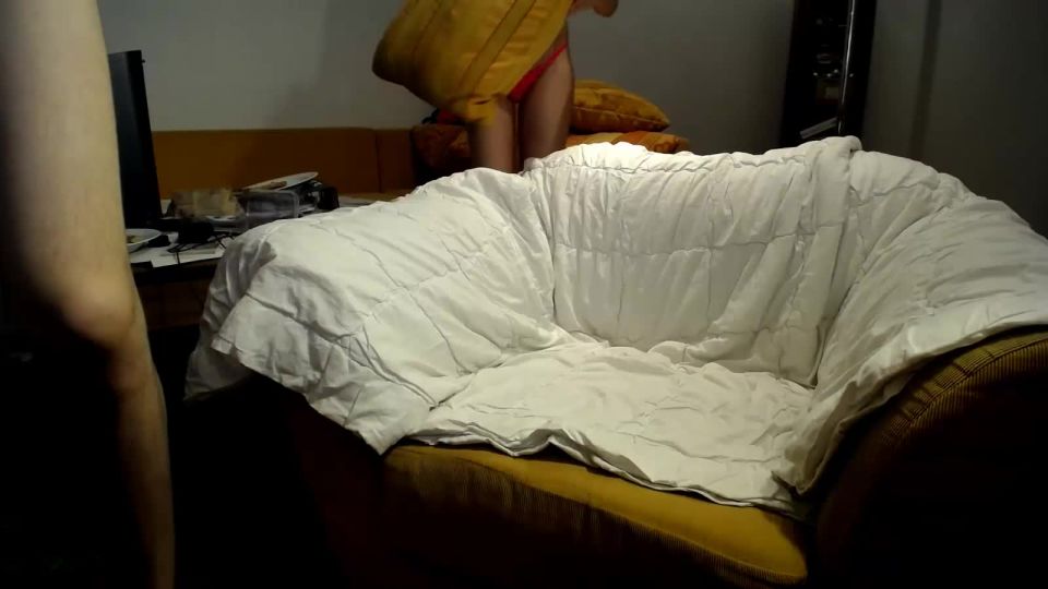 Webcam Couples Private Sex Show, Amateur Hardcore Video 2933