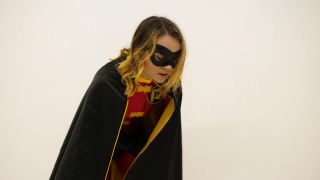 [waranlov.com] Robyn Countdown | cosplay, コスプレ, superheroine, 女子プロレス, wrestling-2