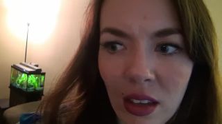 xxx video 40 schoolgirl femdom femdom porn | GirlsGoneHypnotized – Megan Frozen in Time | megan-1