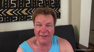 7511 Smothering, Facesitting, FemDom-9