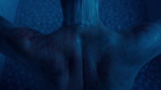 Charlize Theron, Sofia Boutella - Atomic Blonde (2017) HD 1080p - (Celebrity porn)-0