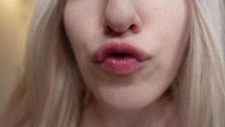 Pt 4Sofie Skye - Seducing Daddy Sofie Skye-0
