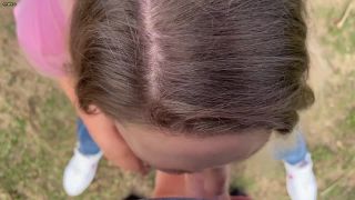 adult xxx video 42 real amateur sex BiteTheAss.Com Best Adult Pron site, big7 on amateur porn-6