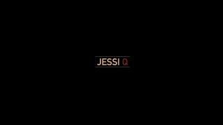 Cock Suck Before Cowgirl And Hardcore Doggy Style Fuck  Jessi Q 1080p-1