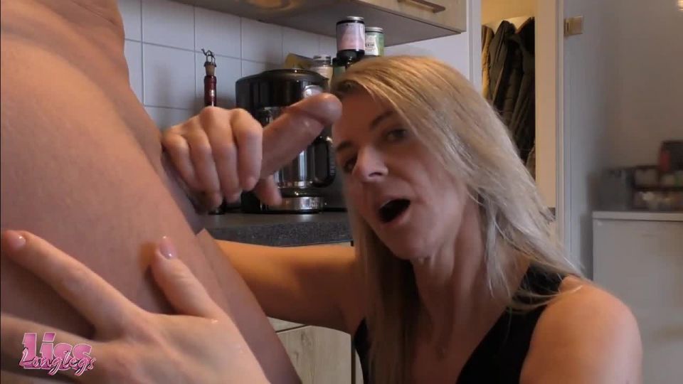 xxx video clip 34 amateurs porn video sex german porn | LissLonglegs - Handwerker Notdienst für die geile Milf  | amateur