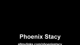 PhoenixStacy - Foot Worship and Tickle with Garnet Rose – Tickling Videos.-9