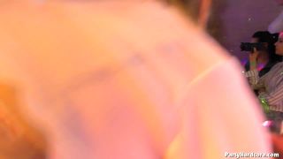 PartyHardcoreGoneCrazy ph2018 08 10 1280 - Main Edit -3