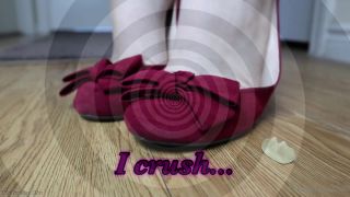 online adult video 37 the-goddess-clue 19-06-2020 What is your favorite thing I do, foot fetish homemade on feet porn -3