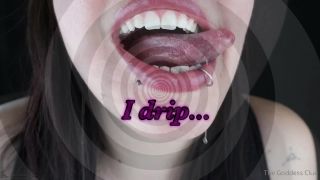 online adult video 37 the-goddess-clue 19-06-2020 What is your favorite thing I do, foot fetish homemade on feet porn -6