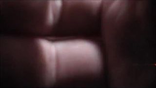 free adult video 27 amateur hardcore creampie Lilly-Loveshot - Schwimmbad - In die Haare gewichst und Spermawalk , lilly-loveshot on amateur porn-8