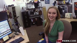 online clip 6 Games For a Pearl Necklace - [XXXPawn] (HD 720p) | videos | femdom porn yoga pants femdom-2