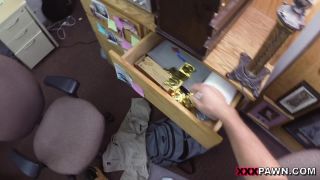online clip 6 Games For a Pearl Necklace - [XXXPawn] (HD 720p) | videos | femdom porn yoga pants femdom-5