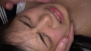 APNS-148 Daughter Training 30 Days Of Hell Until Pregnancy Akari Neo(JAV Full Movie)-2