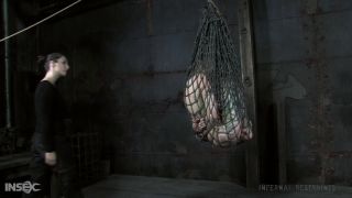 porn video 29 porn gia dimarco bdsm Rain DeGrey - HANGING AROUND [HD 1.69 GB], rain degrey on bdsm porn-1