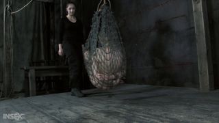 porn video 29 porn gia dimarco bdsm Rain DeGrey - HANGING AROUND [HD 1.69 GB], rain degrey on bdsm porn-2