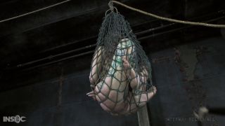 porn video 29 porn gia dimarco bdsm Rain DeGrey - HANGING AROUND [HD 1.69 GB], rain degrey on bdsm porn-3