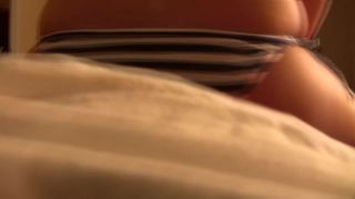 free porn clip 44 Chloe Jame – Blue Heels Ass Grinding Lap Dance - femdom - femdom porn small dick femdom-6