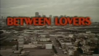 Between Lovers-7