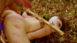 porn clip 43 DTN - 0605 | fetish | blowjob porn mature bbw femdom-6