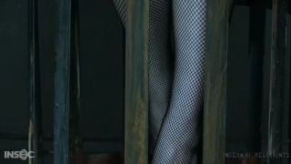 free porn clip 2 cruel bdsm Canned, fetish on anal porn-8