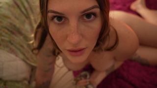 free porn clip 41 hiccup fetish Tatum Christine - Proud Military Mom Fucks Her Soldier Son, kink on 3d porn-9