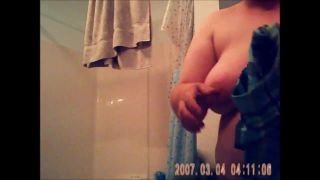 Shower_bathroom_675-0