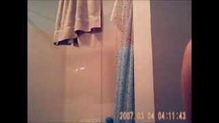 Shower_bathroom_675-6