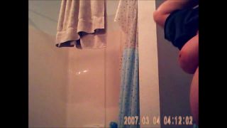 Shower_bathroom_675-9