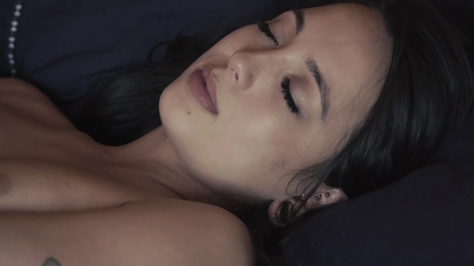 Modern Love Secrets Revealed: Forplayfilms Hot New Releases