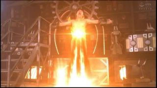Handsome Hero Drag Training -Fear of the Evil Girl Bellbalra-, femdom babes on femdom porn -5