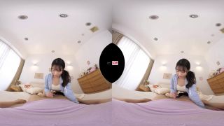 clip 43 SIVR-277 B - Virtual Reality JAV on asian girl porn femdom chastity strapon-2