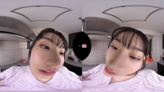 clip 43 SIVR-277 B - Virtual Reality JAV on asian girl porn femdom chastity strapon-7