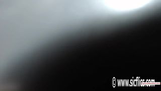 free porn video 37 Alexis XXL cunt destruction - dildo sex - toys -5