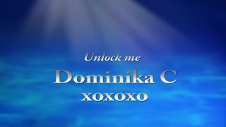 XoXo video for unlock preview  - -p-0