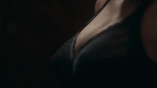 Garance Marillier, Regina Anikiy, Mylene Jampanoi, Liah O&#039;Prey, Karole Rocher, Lea Rostain - Madame Claude (2021) HD 1080p - [Celebrity porn]-0
