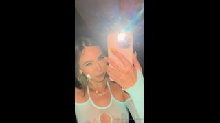 clip 40 Riley Reid - Cheating On Your Wife - UltraHD 1920p, furry femdom on femdom porn -2