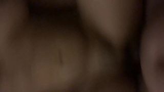 Porn online ISLA SUMMER - Korean⁄samoan Gf Getting Used Like a Fucktoy After Partying All Night-8
