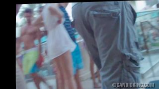 [SiteRip] CandidKing 134-4